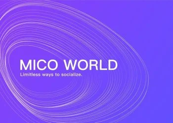 MICO World, HK based social media company registered with PTA