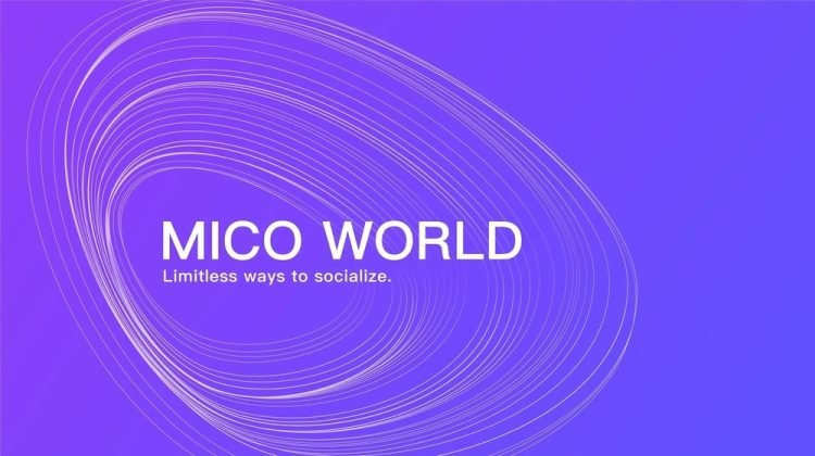 MICO World, HK based social media company registered with PTA