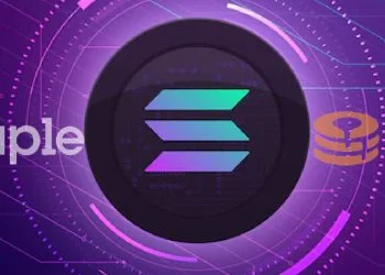 Maple Finance, a crypto lender, has joined the list of platforms experiencing liquidity concerns
