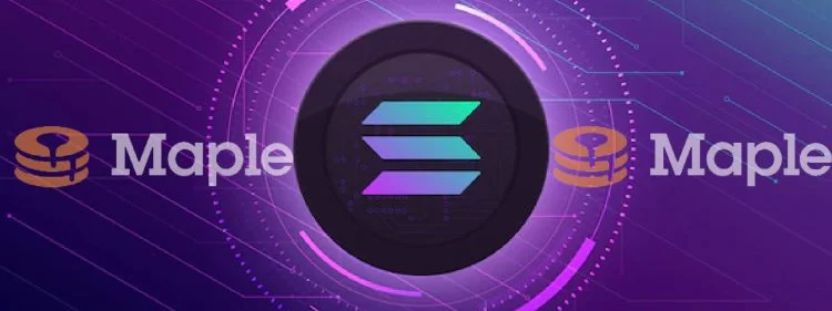 Maple Finance, a crypto lender, has joined the list of platforms experiencing liquidity concerns