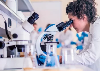Medication trial indicates that all rectal cancer patients are in remission