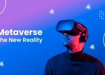 'Metaverse Academy' will be launched soon by Meta in France