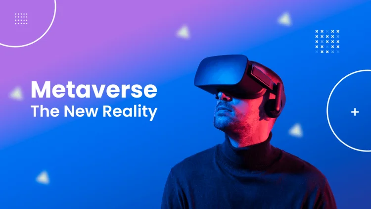 'Metaverse Academy' will be launched soon by Meta in France