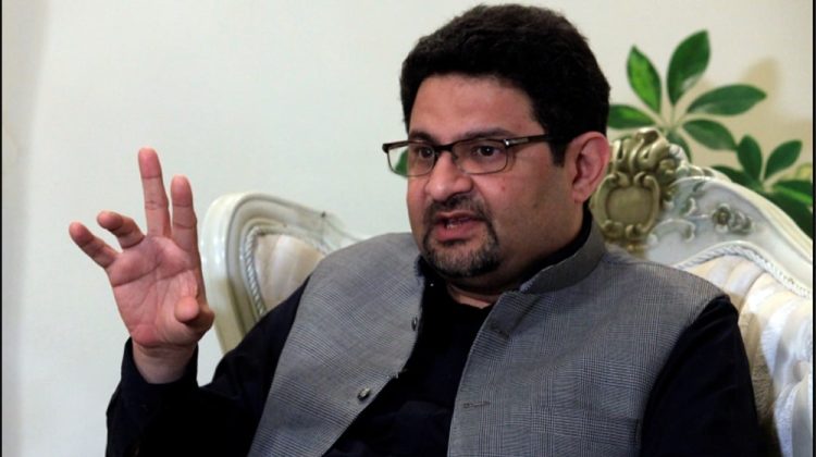 Miftah promises that petrol prices will not rise anymore