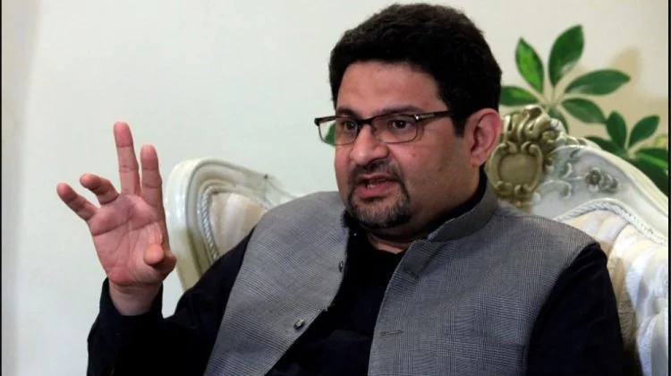 Miftah promises that petrol prices will not rise anymore