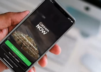 Munch:On, UAE food delivery startup acquired by Careem