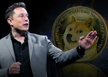Musk is being sued for $258 billion for allegedly operating a Dogecoin pyramid scheme