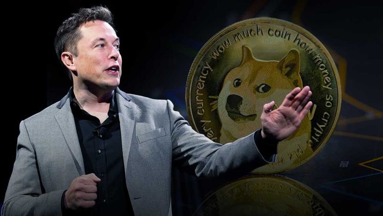 Musk is being sued for $258 billion for allegedly operating a Dogecoin pyramid scheme