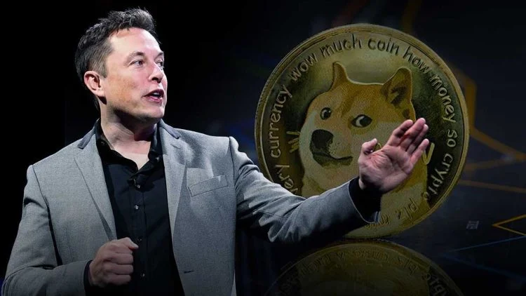 Musk is being sued for $258 billion for allegedly operating a Dogecoin pyramid scheme