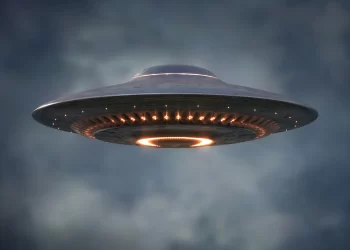 NASA is taking UFOs seriously, launching new research to investigate the phenomena