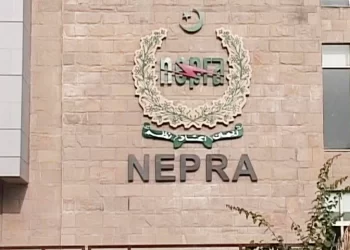 NEPRA has approved Rs. 3.99 increase in tariffs