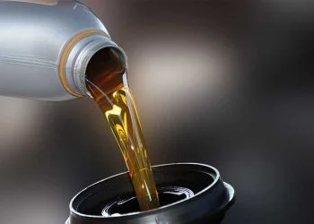 National Assembly passes budget revisions to charge a Rs 50 fee on fuel goods