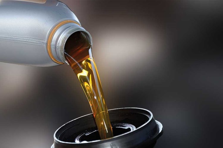 National Assembly passes budget revisions to charge a Rs 50 fee on fuel goods