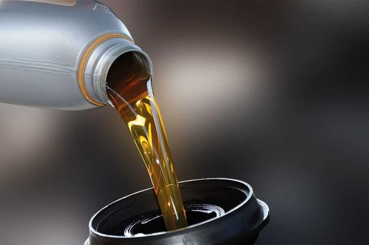 National Assembly passes budget revisions to charge a Rs 50 fee on fuel goods