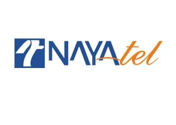Nayatel succeeds in the legal fight over the USF project award