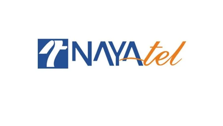 Nayatel succeeds in the legal fight over the USF project award