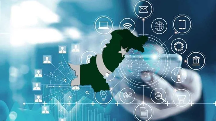 New Final Tax Regime (FTR) system is totally rejected by the IT sector