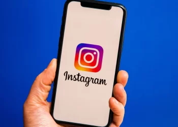 New parental control features launched by Instagram in UK