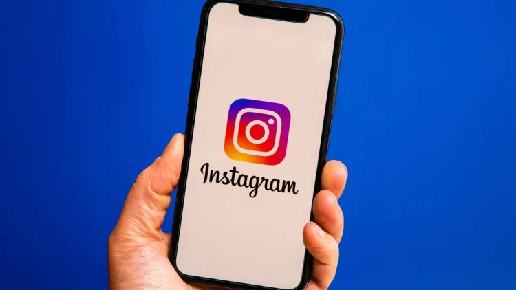 New parental control features launched by Instagram in UK