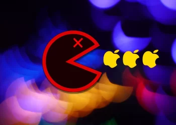 Newly discovered PACMAN weakness in Apple's M1 CPU can't be fixed