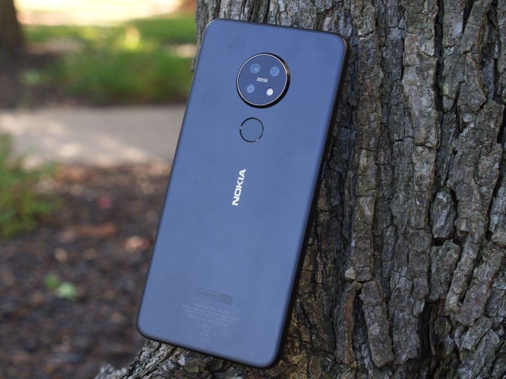 Nokia will launch G & X series 5G smartphones soon