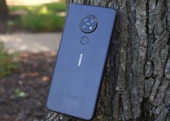 Nokia will launch G & X series 5G smartphones soon