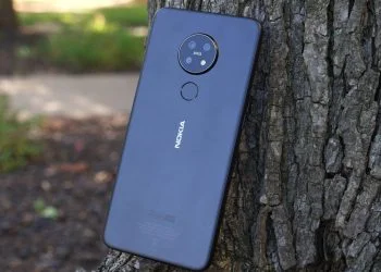 Nokia will launch G & X series 5G smartphones soon
