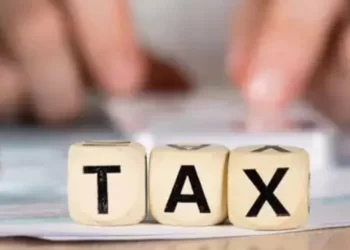 Non-filers will face major utility problems after budget 2022-23
