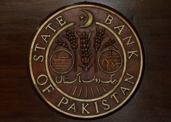 On June 29 and 30, SBP and NBP will keep their approved branches open