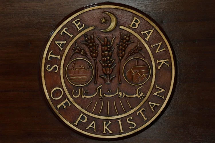 On June 29 and 30, SBP and NBP will keep their approved branches open