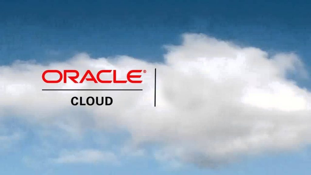 Oracle Cloud Infrastructure reduces costs for Treet Corporation Limited