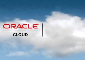 Oracle Cloud Infrastructure reduces costs for Treet Corporation Limited