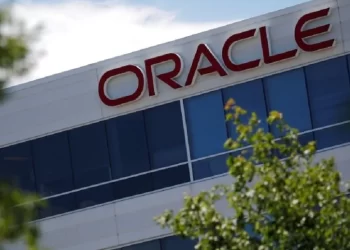 Over Rs. 3 bn in taxes are regained via FBR from Oracle System Pakistan