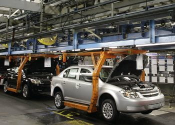 PAMA is concerned about SBP's new import mechanism