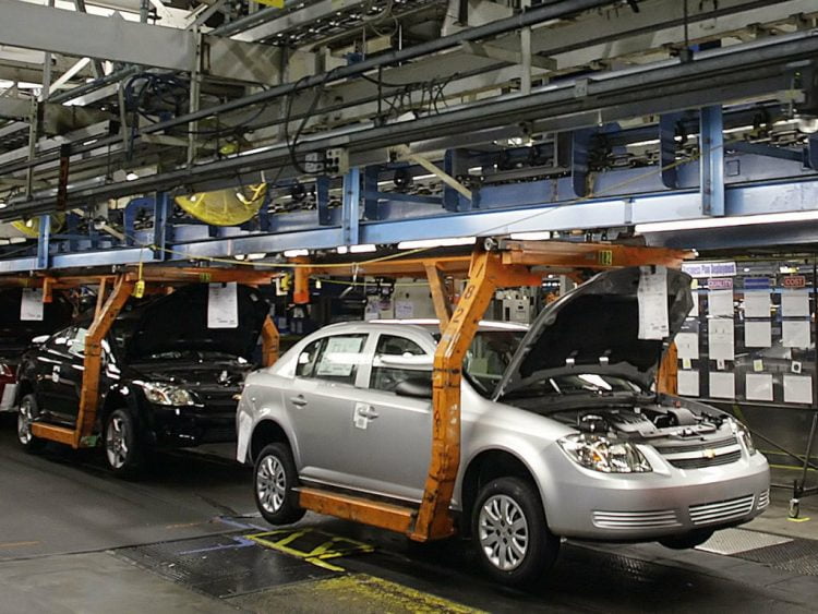 PAMA is concerned about SBP's new import mechanism