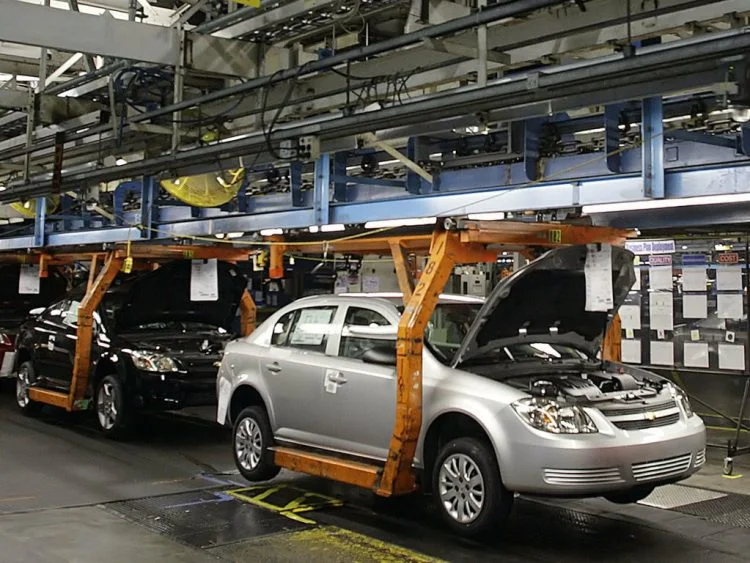 PAMA is concerned about SBP's new import mechanism