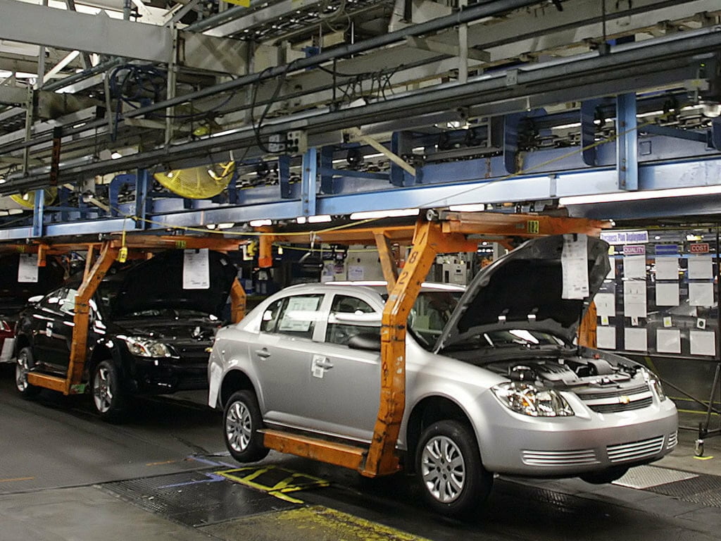 PAMA is concerned about SBP's new import mechanism