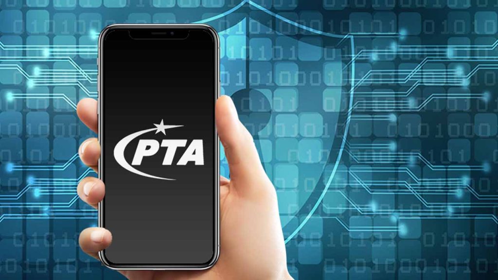 PTA clarifies the load shedding of phone calls