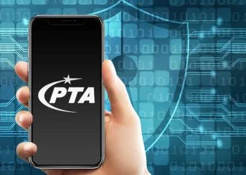 PTA clarifies the load shedding of phone calls