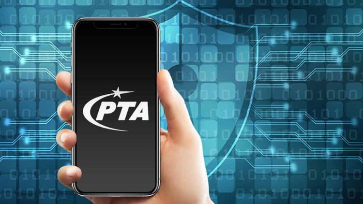 PTA clarifies the load shedding of phone calls