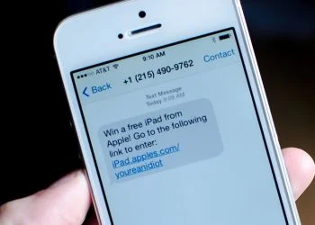 PTA finally eliminates spam SMS advertising