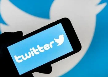 PTA took the issue of blocking Pakistani mission accounts in India to the Twitter