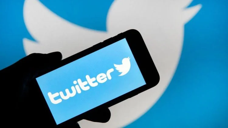 PTA took the issue of blocking Pakistani mission accounts in India to the Twitter