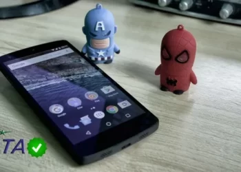 PTA unblocks unapproved phones in an attempt to attract users