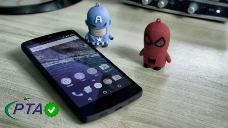 PTA unblocks unapproved phones in an attempt to attract users