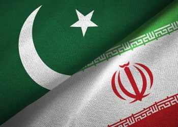 Pakistan and Iran want to implement barter trade