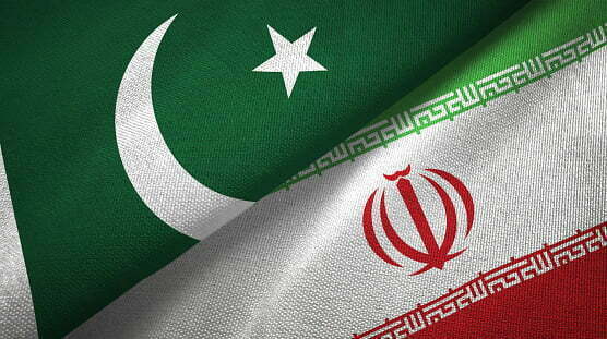 Pakistan and Iran want to implement barter trade
