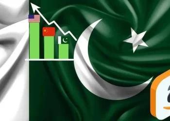 Pakistan emerges as one of Amazon's fastest-growing markets