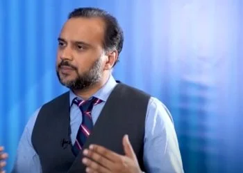 Pakistan isn't Sri Lanka, nor is it even close to it: SBP Chief
