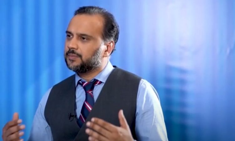 Pakistan isn't Sri Lanka, nor is it even close to it: SBP Chief